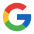 Google Logo